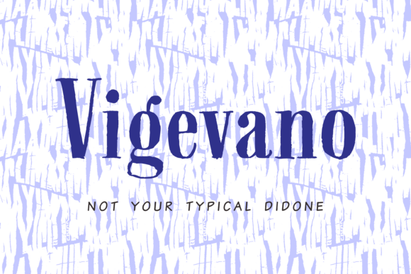 Vigevano: An Artisan's Reimagining of a Classic